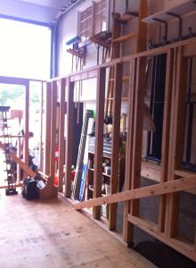 10417738_544676878997563_6123676831682295543_n