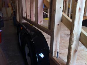 10659443_544676982330886_162206958330192821_n