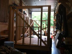 934835_544676855664232_7200513894793849558_n